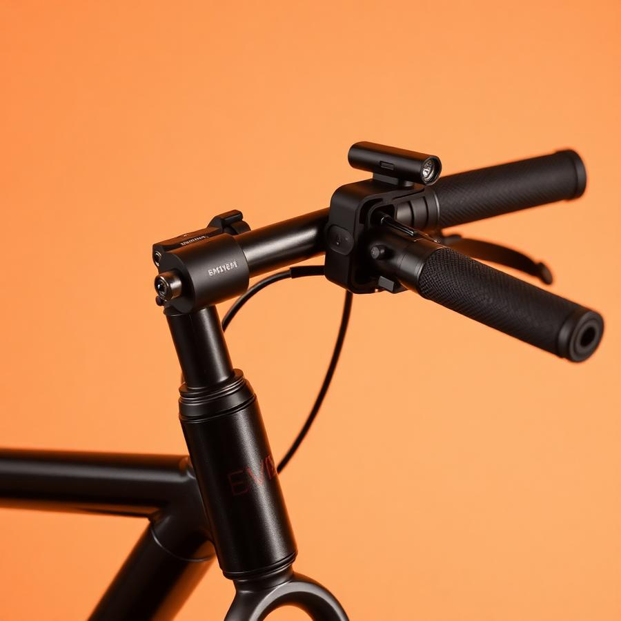 Bike & Car
